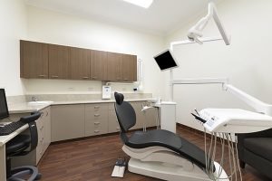 Castlemaine-Smiles-Dentist-Dental-Surgery-Room
