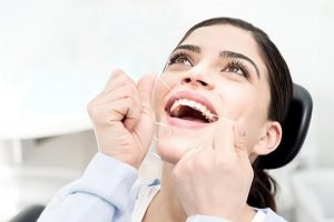 Castlemaine Smiles Dentist | Preventive Dentistry