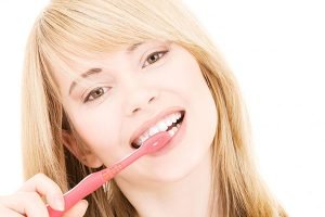 Castlemaine Smiles Dentist Top 4 Wonders Of Brushing And Flossing | Dentist Castlemaine F