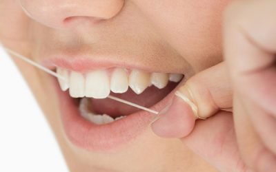 Castlemaine Smiles Dentist | The Importance Of Oral Hygiene | Dentist Castlemaine